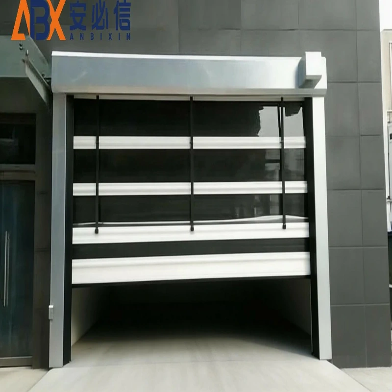 阳泉背带堆积门