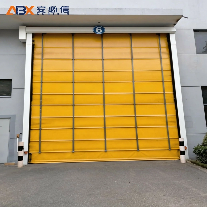 阳泉堆积门